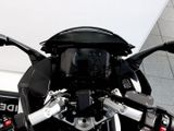 BMW R 1300 RS Performance, 2 Pakete, ASA