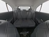 MERCEDES-BENZ A 250 e , PROGRESSIVE KAMERA SPUR STANDH PDC SHZ