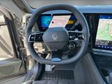 RENAULT Austral 1.2 E-TECH Hybrid EU6e Iconic Full 200 MFS