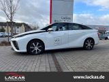 TOYOTA Mirai Brennstoffzelle*RELAX GA RANTIE*JBL*KEYLES