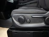 MERCEDES-BENZ Vito 116 KASTEN LANG KLIMA KAMERA AHK 2,5T AUTOM