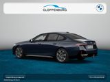BMW i5 eDrive40 Head-Up+AHK+StHz+Navi UPE: 82.775¤