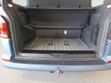 VW T6 Transporter Multivan Comfortline 2.0 TDI NAVI
