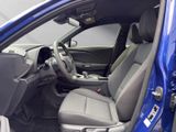 LEXUS LBX Basis+Comfortpaket*TOTW*KAMERA*CARPLAY*8FACH