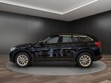 BMW X1 20i+Advantage+Park-Assist+Navi+PDCv+h+