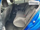 FORD Focus Titanium LED ACC Rückfahrkam. Winterpaket