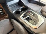 BMW M135 I xDrive M Sport Pro Tansanitblau+H&K