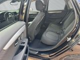 BMW 218 Active Tourer d HiFi RFK Stop&Go AHK LED
