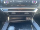LEXUS RX 450 h+ F Sport Design PANO, Garantie, 4x4