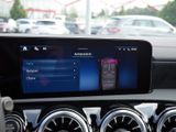 MERCEDES-BENZ CLA 200 SB AMG NIGHT SPUR DISTR PANO 360 PDC