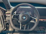 BMW 520d Touring M Sport Pro Head-Up+BT UPE: 77.825¤