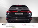 AUDI Audi A6 Avant S line business e-tron performance