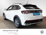 VW Taigo R-Line 1.5 TSI NAVI+SITZHZ+ACC+PDC+CARPLAY