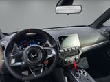 ALPINE A110 S ALPINE ++Navi+PDC+Klima++