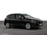 BMW 220i Active Tourer