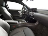 MERCEDES-BENZ A 200 d NIGHT PROGRESSIVE MULTI AHK DISTR KAMERA