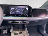 AUDI Q4 Sportback e-tron performance 210 kW Klima