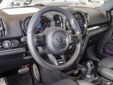 MINI John Cooper Works Countryman ALL4+Navi+306PS+Leder