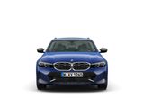 BMW M340i xDriveTour.+AHK+Panorama+Leder+e-Sitze+RFK