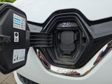 RENAULT ZOE Life 52kWh+KAUFBATTERIE+SHZ+LHZ+TEMPOMAT