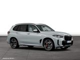 BMW X5 xDrive50e 