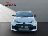 TOYOTA Yaris GR Aero Performance 6-Gang-MT 4x4