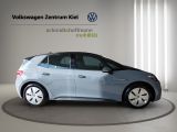 VW ID.3 Pro 107 kW