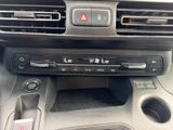 TOYOTA Proace City Verso*L2 Team D*7-SITZER*AUTOMATIK*