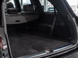 MERCEDES-BENZ GLS 63 AMG 4M+ KOM BURM NIGHT DRIVERS WIDE MEMO
