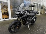 TRIUMPH Tiger 1200 GT PRO MY26 Adaptives Fahrwerk