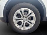 LAND ROVER Discovery Sport Sport 2.0 P200 S AWD