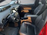 TOYOTA Prius Executive *Head-Up*1-HAND*SCHECKHEFT*JBL*