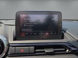 MAZDA MX-5 Selection Roadster NAVI+PDC+RfK