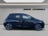 RENAULT ZOE Intens R135 Z.E. 50++CCS-Laden++SHZ++NAVI++