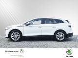 SKODA Enyaq iV 80 ecoSuite Klima Navi Leder