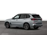 BMW X5 xDrive40d 