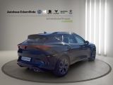 CUPRA Formentor 1,5eHYBF Klima Navi Rückfahrkamera