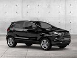 FORD EcoSport ST-Line 140PS Navi 18 LM SD DAB B&O