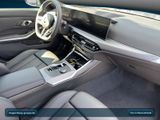 BMW 320i Limousine M Sport Head-Up+AHK UPE: 65.880¤