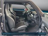 MINI Cooper S JCW Trim Navi+Kamera+ACC+SHZ+KeyGO+LED