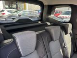 RENAULT Kangoo Edition One TCe 130++KAMERA++SHZ++KLIMA++