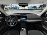 BMW X1 xDrive25e EU6e Park-Assistent Navi Digitales Cockpit LED