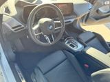 BMW 220 Gran Coupe d M Sport ACC PDCv+h LED Rückfahrkam. 360 Kamera