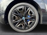 BMW iX xDrive 50 Soft-Close Panorama Sky Lounge