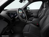 BMW X3 30e xDrive 