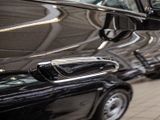 MERCEDES-BENZ E 300 T de 4M All Terr , BURM AVANTGARDE NIGHT