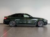 BMW M440i xDrive Gran Coupe M Sport H&K+Memory