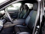 BMW i5 xDrive40 Limousine M Sport AHK 20 ``