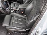 BMW X4 M +Navi+HUD+LED+RFK+Leder+e-Sitze+PDCv+h+DAB