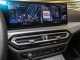 BMW 318 dTour+AHK+Navi+DAB+LED+RFK+LenkradHZG+PDCv+h